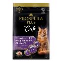 PROSPERA Plus Sterilised 7+ Chicken Weight Balance 2kg