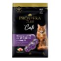 PROSPERA Plus Sterilised 7+ Chicken Weight Balance 7kg