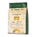 Fitmin Dog Mini Maintenance lamb&beef 2,5kg