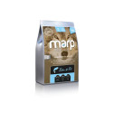 Marp Variety Slim and Fit - s bílou rybou 2kg