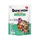 Bow wow poch. Dental 60g