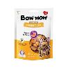 Bow wow poch. Digestion 60g