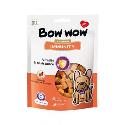 Bow wow poch. Immunity 60g