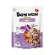 Bow wow poch. Mobility 60g