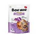 Bow wow poch. Mobility 60g