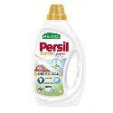 Prací prostředek Persil Expert Sensi gel 900ml 20dávek