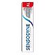 Zub.pasta Sensodyne Whitening pro citlivé zuby 100ml