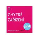 T-Mobile Twist Chytré zařízení 200MB