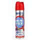 BROS spray proti molům 150ml