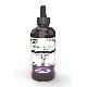 VetriScience Vetri DMG Liquid 30ml