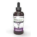 VetriScience Vetri DMG Liquid 30ml