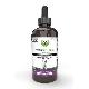 VetriScience Vetri DMG Liquid 114ml