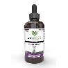 VetriScience Vetri DMG Liquid 114ml