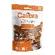 Calibra Dog Limited Edition Beef&Chicken Bars 80g