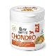 Brit Dog Vitamins Chondro 120g (60tbl)