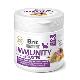 Brit Dog Vitamins Immunity Booster 120g (60tbl)