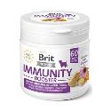 Brit Dog Vitamins Immunity Booster 120g (60tbl)