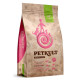 Petkult Dog Starter Sensitive Lamb & Rice 12kg