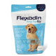 Dárek Flexadin Young Dog Maxi 60tbl