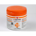 Ipakitine plv 300g