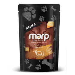 Marp jehněčí omáčka 180ml