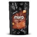 Marp kachní omáčka 180ml