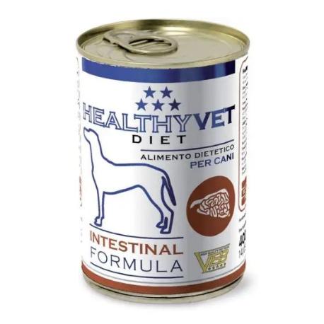 Marp HEALTHYMEAT DIET Intestinal-trávení,slinivka 400g