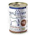 Marp HEALTHYMEAT DIET Intestinal-trávení,slinivka 400g