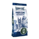 Happy Dog PROFI-LINE Multi Mix BALANCE 20 kg POŠKOZENÝ