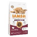 IAMS Cat Adult Sensitive Digestion Turkey 2kg