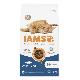 Krmivo IAMS Cat Adult Tuna 2kg