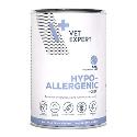 VetExpert VD 4T Hypoallergenic Horse Dog konz. 400g