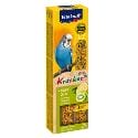 Vitakraft Bird Kräcker Budgie Kiwi tyč 2ks