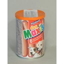 Vitakraft Dog pochúťka Snack Maxis 6ks