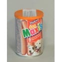 Vitakraft Dog pochúťka Snack Maxis 6ks