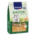 Vitakraft Rodenta Hamster krm. Emotion beauty 300g