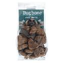 Pochoutka pes Bugbone Sweethearts s hmyzem 24x7,5g