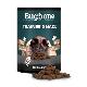 Pochoutka pes Bugbone Trainer Snack s hmyzem160ks/100g