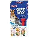 Churu Cat BOX Gift 2024