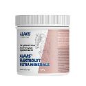 Alavis Elektrolyt Ultra Minerals 700g