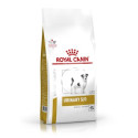 Royal Canin VD Canine Urinary Small 8kg