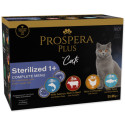 PROSPERA Plus Sterilized 1+ Kapsičky 12x85g