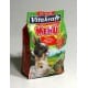 Vitakraft Rodenta Rabbit krm. Menu Vital 500g