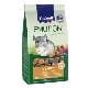 Vitakraft Rodent Chinchilla krm. Emotion Beauty 600g