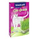 Vitakraft Cat Gras tráva 120g