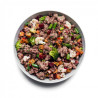 Mixáno do špajzu DIVOČÁK (zavařené) 300 g