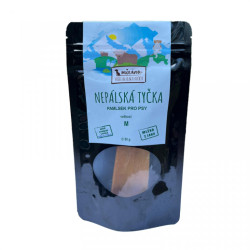 Mixáno Nepálská tyčka M 1ks