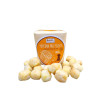 Mixáno Popcorn pro pejsky 45g