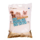 Magnum Silica Cat Gel Cat Litter 16l