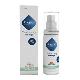 Plaqtiv+ Oral care Ústní sprej vanilla/mint 60ml